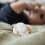 Tommee Tippee Tommee Tippee Cherry Latex Dummies, 0-6 Months, Pack of 2 Du 3