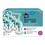 Tommee Tippee Tommee Tippee Advanced Anti-Colic Baby Bottles for 0m+, Pack 3