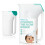 Frida Baby Control The Flow Bath Rinse Cup | Rinser Cup to W 1
