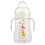 MAM MAM Trainer Night | 1 Pack (1 x 220ml) | Comes with MAM Bott 2