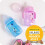 MAM MAM Trainer Night | 1 Pack (1 x 220ml) | Comes with MAM Bott 3