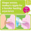 MAM MAM Trainer Night | 1 Pack (1 x 220ml) | Comes with MAM Bott 4