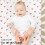 Yoofoss Cot Bed Sheets Fitted for Boys Grils Soft Baby Cot S 4