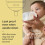 Tommee Tippee Tommee Tippee Natural Start Newborn Starter Set, 150 ml and 4