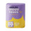 Bambino Mio, Supersoft Nappy Liners, Biodegradable, 100 Line 1