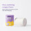 Bambino Mio, Supersoft Nappy Liners, Biodegradable, 100 Line 3