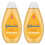 Johnson's Baby Johnson's Baby Shampoo 2 x 500ml (1000ml Shampoo) 1