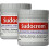 Sudocrem Antiseptic Cream 125g X 2 1