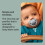 Tommee Tippee Tommee Tippee Anytime Soothers, 18-36m, 6 Pack, Symmetrical 2