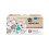Tommee Tippee Tommee Tippee Natural Start Newborn Starter Set, 150ml and 2 2