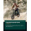 ENGWE ENGWE E-Bike Engine PRO 2.0 Verde Alto Desempenho 20 Polegadas, 52V 16Ah, 49-110 km 6
