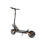 Trottinette Elétrica JOYOR S5 Pro Certificada ABE - Pneus de 10 polegadas - Bateria de 48V 26Ah - Motor de 500W - Velocidade Máxima de 25km/h 3