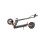 Trottinette Elétrica JOYOR S5 Pro Certificada ABE - Pneus de 10 polegadas - Bateria de 48V 26Ah - Motor de 500W - Velocidade Máxima de 25km/h 6