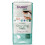 Bambo Nature Disposable Changing Mats, Size 60x60 cm, Pack o 1