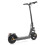 JOYOR C10E Certificado ABE Trottinette Elétrico Flexível - Motor 500W Bateria 48V10.4AH Pneus de 10 Polegadas - Preto 5