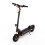 JOYOR T6 Patinete elétrico Plegável - Motor 600W Bateria 48V18AH Pneus de 10 Polegadas - Preto 2