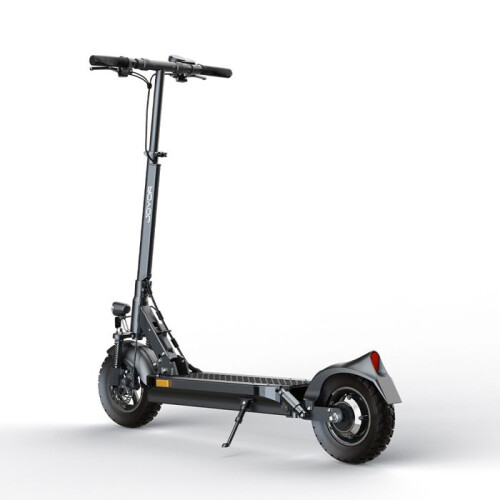 Trottinette elétrica dobrável JOYOR Y8-S 10 polegadas, motor 500 W, bateria 48 V 26 Ah, certificada ABE 2