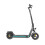 Trottinette elétrica dobrável JOYOR C10 10 polegadas, motor 500 W, bateria 48 V 10,4 Ah 3