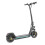 Trottinette elétrica dobrável JOYOR C10 10 polegadas, motor 500 W, bateria 48 V 10,4 Ah 2