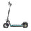 Trottinette elétrica dobrável JOYOR C10 10 polegadas, motor 500 W, bateria 48 V 10,4 Ah 6