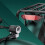 ENGWE Bicicleta elétrica - ENGINE PRO 2.0 - 52V 16Ah - 1200W - Quadro dobrável - 20 polegadas 4