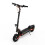 JOYOR T6 Patinete elétrico Plegável - Motor 600W Bateria 48V18AH Pneus de 10 Polegadas - Preto 3