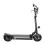 Trottinette Elétrica JOYOR Y6-S 18Ah Bateria 500W Motor Até 75KM Faixa de Quilometragem Roda de 10 Polegadas 4