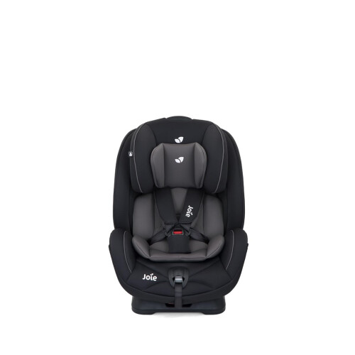 Joie Joie Stages R44 from Birth Combination Group 0+1/2 Belted Ca 1