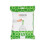 Brabantia Brabantia PerfectFit Bin Liners (Size G/23-30 Litre) Thick Plastic Trash Ba 1