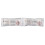 Tassimo Tassimo Descaling Tablets with 4 Tablets for 2 Descaling Processes 3