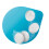 Tassimo Tassimo Descaling Tablets with 4 Tablets for 2 Descaling Processes 5