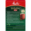 Melitta Melitta Original Intense, 1x4 80 pieces filter paper, brown 2