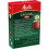 Melitta Melitta Original Intense, 1x4 80 pieces filter paper, brown 4