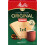 Melitta Melitta Original Intense, 1x4 80 pieces filter paper, brown 3