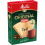 Melitta Melitta Original Intense, 1x4 80 pieces filter paper, brown 1