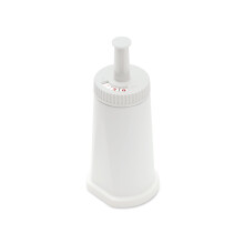 Sage - ClaroSwiss Water Filter - Compatible with All Sage Espresso Machines