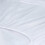 IMFAA 100% Waterproof Mattress Protector - 15 Cm Deep Stretch Skirt – Cot B 6
