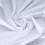 IMFAA 100% Waterproof Mattress Protector - 15 Cm Deep Stretch Skirt – Cot B 5