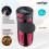 Contigo Contigo Byron SNAPSEAL Travel Mug, 470 ml 3