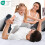 Utopia Bedding Waterproof Mattress Protector 100 x 200 cm, Premium Terry Ma 4