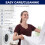 Caroline Shatuik Waterproof Mattress Protector Single,30cm Extra Deep Stret 6