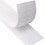 Blooven Hook and Loop Strip Tape 3 Meter Self Adhesive Sticky Back Fastenin 1