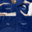 Utopia Bedding King Bed Sheets Set - 4 Piece Bedding - Brushed Microfiber - 4