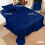 Utopia Bedding King Bed Sheets Set - 4 Piece Bedding - Brushed Microfiber - 2