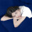 Utopia Bedding King Bed Sheets Set - 4 Piece Bedding - Brushed Microfiber - 6