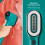 Tefal Pure Pop Slim Handheld Clothes Steamer, No Ironing Board Needed, Ready to U 6