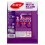 Acana Acana Sachet Moth Killer 20 Pack- For Drawers & Storage- Protects Clothing 6