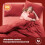 Silentnight Silentnight Comfort Control Electric Blanket Double - Heated Electric Under 8