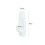 3M Command Large Utility Hook, Pack of 7 Hooks and 12 Adhesive Strips, White - 2