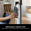 Shark Shark SteamSpot with Steam Blaster Technology White & Poly Copper S2001UK 6